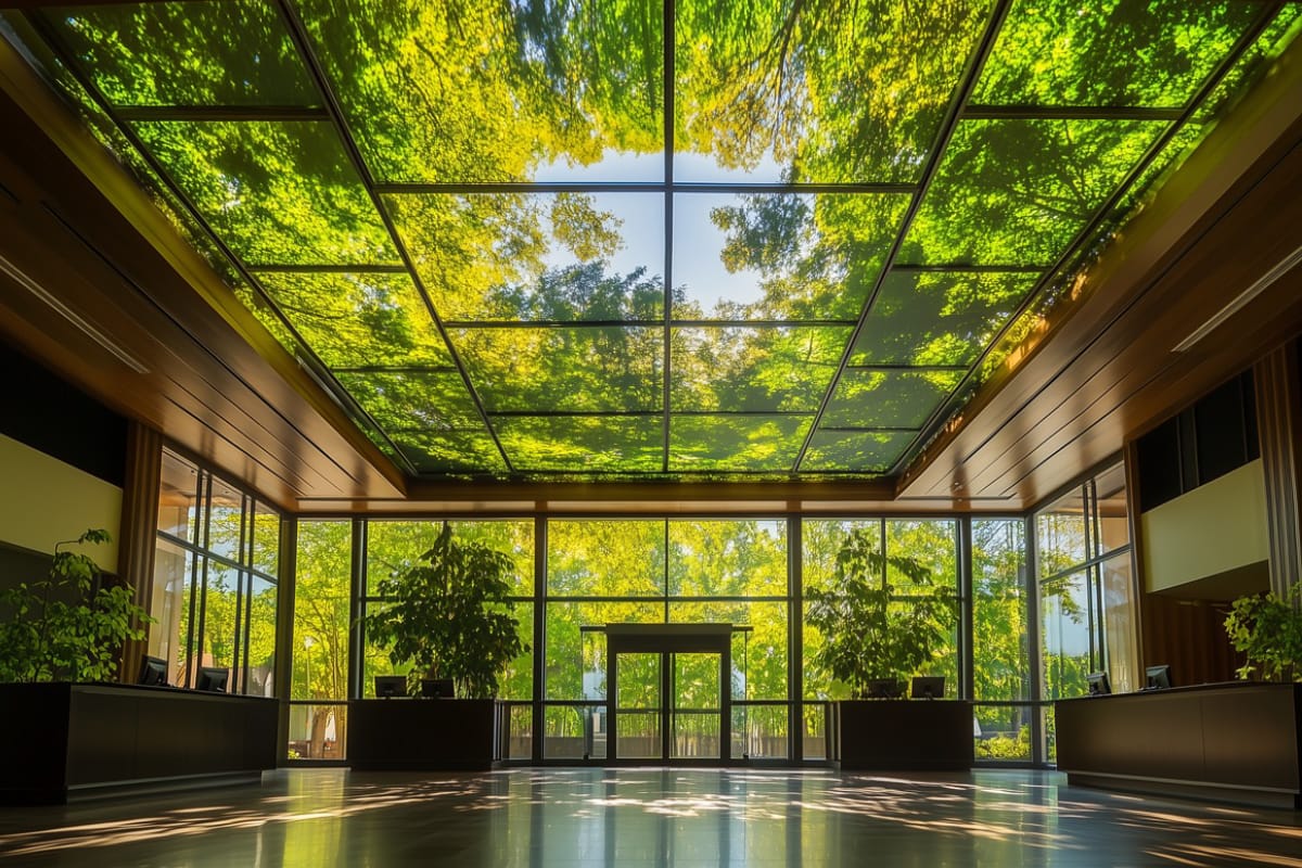 VDL Content Creation & Programming Content, creative design and programming for all AV media, including immersive, interactive and digital signage.